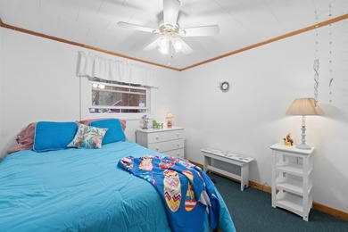 WHAT A LOCATION!!!! Located on the one of the widest sections of - photo 20