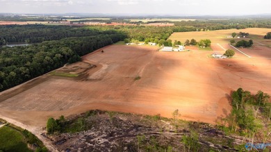 Location Location Location!!! Two parcels! Beautiful farm land - photo 20