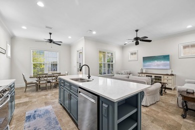 **BEST PRICE PER SQUARE FOOT IN VILLA LAGO**FULLY FURNISHED** - photo 1