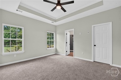 This completely renovated, turn-key four-bedroom, two-bathroom - photo 21
