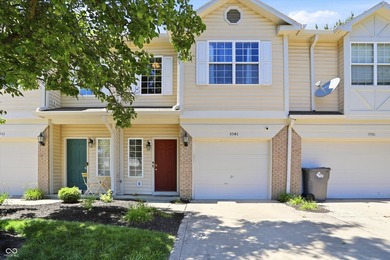 Stunning Pond-View Condo - 2 Bed, 2 Bath + Loft w/ 1-Car Garage - photo 1