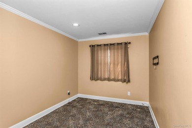 Enjoy Country Club Living with amenities galore.This Updated - photo 21
