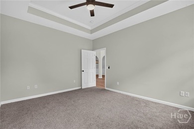 This completely renovated, turn-key four-bedroom, two-bathroom - photo 22