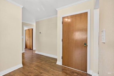 IMPROVED PRICE! This property has it all! Sitting on just under - photo 22