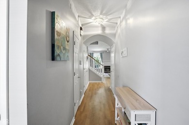 Stunning Pond-View Condo - 2 Bed, 2 Bath + Loft w/ 1-Car Garage - photo 2