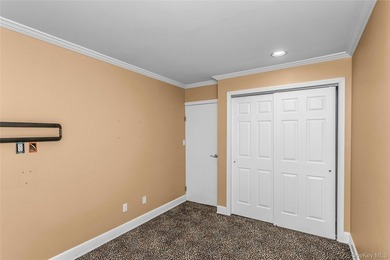 Enjoy Country Club Living with amenities galore.This Updated - photo 22