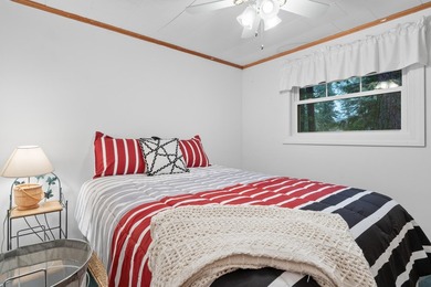 WHAT A LOCATION!!!! Located on the one of the widest sections of - photo 22