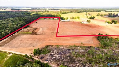 Location Location Location!!! Two parcels! Beautiful farm land - photo 22