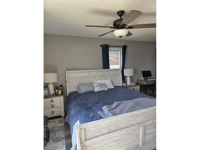 Enjoy waterfront living in this charming 2-bedroom, 1-bath home - photo 22
