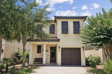 **BEST PRICE PER SQUARE FOOT IN VILLA LAGO**FULLY FURNISHED** - photo 3