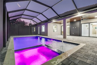 Southern Exposure Luxurious New Pool Home Nestled in the highly - photo 3