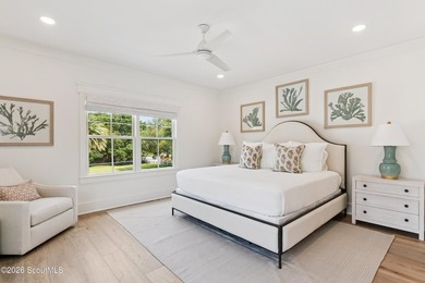 New Construction on East Beach with a pool and a rooftop deck! - photo 23