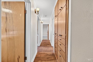 IMPROVED PRICE! This property has it all! Sitting on just under - photo 23