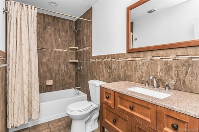 Enjoy Country Club Living with amenities galore.This Updated - photo 23