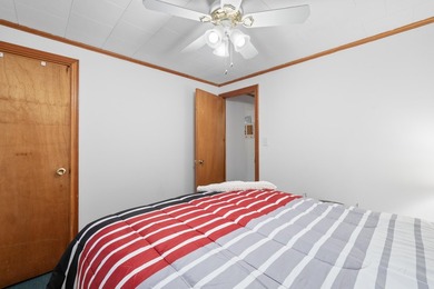 WHAT A LOCATION!!!! Located on the one of the widest sections of - photo 23