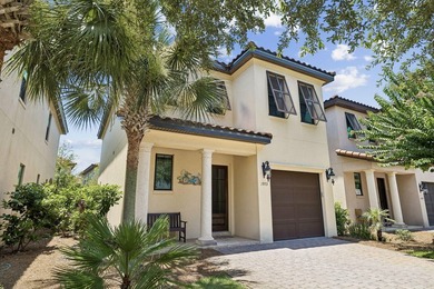 **BEST PRICE PER SQUARE FOOT IN VILLA LAGO**FULLY FURNISHED** - photo 4