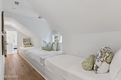 New Construction on East Beach with a pool and a rooftop deck! - photo 24