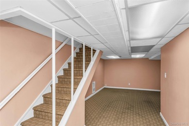 Enjoy Country Club Living with amenities galore.This Updated - photo 24