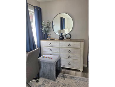 Enjoy waterfront living in this charming 2-bedroom, 1-bath home - photo 24