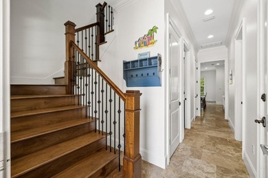 **BEST PRICE PER SQUARE FOOT IN VILLA LAGO**FULLY FURNISHED** - photo 5