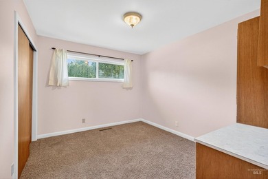 IMPROVED PRICE! This property has it all! Sitting on just under - photo 25