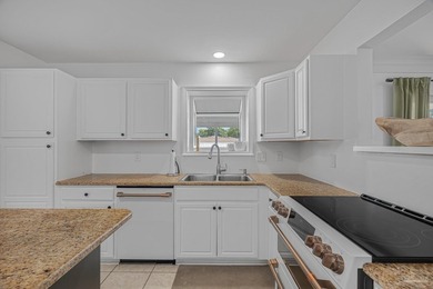 In the desirable Villa Venyce area, step into waterfront living - photo 25
