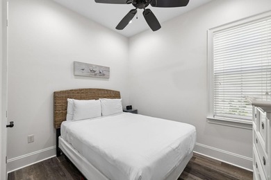 **BEST PRICE PER SQUARE FOOT IN VILLA LAGO**FULLY FURNISHED** - photo 6