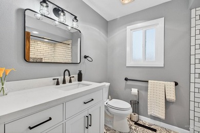 IMPROVED PRICE! This property has it all! Sitting on just under - photo 26