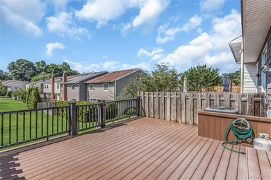 Enjoy Country Club Living with amenities galore.This Updated - photo 26