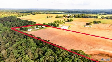 Location Location Location!!! Two parcels! Beautiful farm land - photo 26