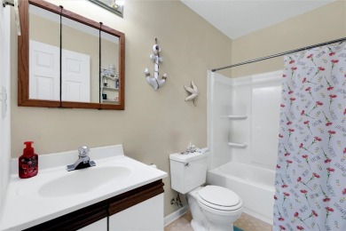 Great home built by a builder for a builder! Tucked away and