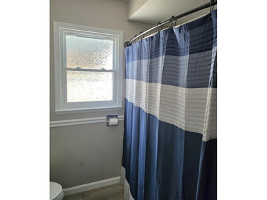 Enjoy waterfront living in this charming 2-bedroom, 1-bath home - photo 26