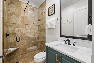**BEST PRICE PER SQUARE FOOT IN VILLA LAGO**FULLY FURNISHED** - photo 7