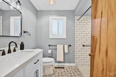 IMPROVED PRICE! This property has it all! Sitting on just under - photo 27