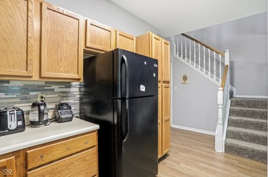 Stunning Pond-View Condo - 2 Bed, 2 Bath + Loft w/ 1-Car Garage - photo 7