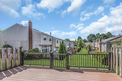 Enjoy Country Club Living with amenities galore.This Updated - photo 27
