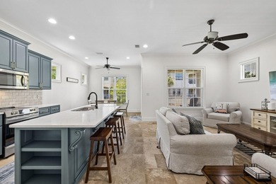 **BEST PRICE PER SQUARE FOOT IN VILLA LAGO**FULLY FURNISHED** - photo 8