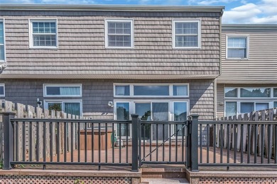 Enjoy Country Club Living with amenities galore.This Updated - photo 28