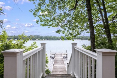WHAT A LOCATION!!!! Located on the one of the widest sections of - photo 28