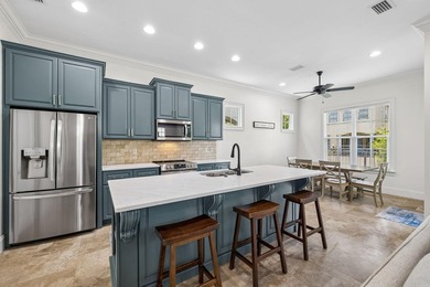 **BEST PRICE PER SQUARE FOOT IN VILLA LAGO**FULLY FURNISHED** - photo 9