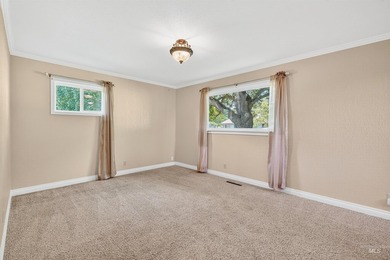 IMPROVED PRICE! This property has it all! Sitting on just under - photo 29