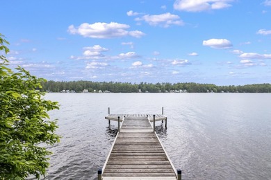 WHAT A LOCATION!!!! Located on the one of the widest sections of - photo 29