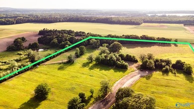 Location Location Location!!! Two parcels! Beautiful farm land - photo 29
