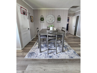 Enjoy waterfront living in this charming 2-bedroom, 1-bath home - photo 29
