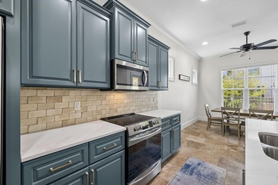 **BEST PRICE PER SQUARE FOOT IN VILLA LAGO**FULLY FURNISHED** - photo 10