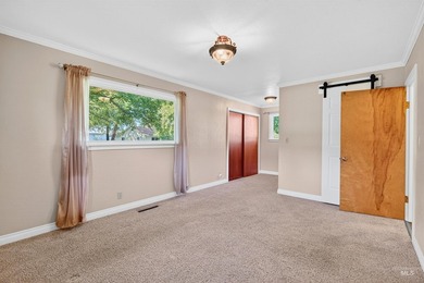 IMPROVED PRICE! This property has it all! Sitting on just under - photo 30