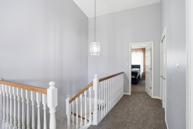 Stunning Pond-View Condo - 2 Bed, 2 Bath + Loft w/ 1-Car Garage - photo 10