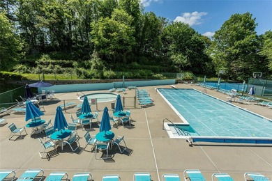Enjoy Country Club Living with amenities galore.This Updated - photo 30