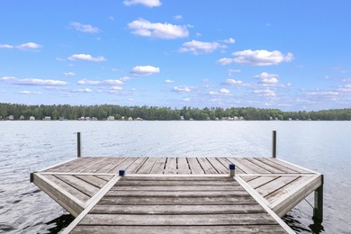 WHAT A LOCATION!!!! Located on the one of the widest sections of - photo 30