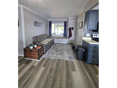 Enjoy waterfront living in this charming 2-bedroom, 1-bath home - photo 30